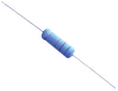 TT Electronics / Welwyn WMO5S-68KJA05 WMO5S-68KJA05 Through Hole Resistor 68 Kohm WMO-S 5 W &Acirc;&plusmn; 5% Axial Leaded 500 V