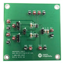 Maxim Integrated Products MAX40203EVKIT