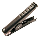 Mueller Electric BU-102BK-0 Battery Clip 300A 41MM Black