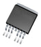 Stmicroelectronics VN5R003HTR-E Power Load SW High Side -40 TO 150DEGC