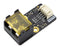 Dfrobot DFR0558 DFR0558 Gravity I2C High Temperature Sensor K-Type 800&Acirc;&deg;C for Arduino and Raspberry Pi Board
