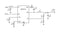 Monolithic Power Systems (MPS) MP2318GJ-P DC-DC Switching Synchronous Buck Regulator 4.5V-24V in 800mV to 19.92V out 2A 2MHz TSOT-23-8