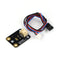 Dfrobot SEN0043 SEN0043 Analog Ambient Light Sensor TEMT6000 Arduino Development Boards