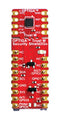 Infineon SLS32AIA010MSUSON10XTMA2 IOT Security IC -25 TO 85DEG C