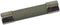 EATON BUSSMANN SERIES ABC-5-R FUSE, CARTRIDGE, 5A, 6.3X32MM, FAST ACT