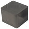 Abracon ASPI-F1010-4R7M-T ASPI-F1010-4R7M-T Power Inductor (SMD) 4.7 &Acirc;&micro;H 24 A Shielded 21.4 ASPI-F1010 11.9mm x 11mm 9.7mm