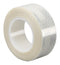 3M 1/2-5-3430 Tape 4.57M X 12.7MM White