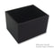 Hammond 1596B114 Plastic Enclosure No Lid Potting Box ABS 40 mm 75