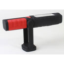 PRO Elec 29-9195 250 Lumen COB LED Pivoting Work Light