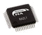 Renesas R7FA2L1AB2DFL#AA0 ARM MCU RA Family RA2 Series RA2L1 Group Microcontrollers Cortex-M23 32 bit 48 MHz