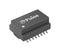 Pulse Electronics H1102FNL Transformer 1:1 1PORT 100BASE-TX SMT