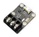 Dfrobot DFR0457 Add-On Board Mosfet Power Controller Module Gravity Series Arduino Digital Interface