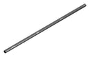 Festo PUN-H-6X1-SW Pneumatic Tubing 6 mm 4 PU (Polyurethane) Black 10 bar 50 m
