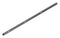 Festo PUN-H-6X1-SW Pneumatic Tubing 6 mm 4 PU (Polyurethane) Black 10 bar 50 m