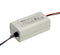 Mean Well APV-12-24 APV-12-24 LED Driver Lighting 12 W 24 V 500 mA Constant Voltage 90