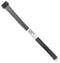 Molex 219657-2061 Cable Assembly Pico-Lock 2.0 Receptacle to Free End 6 Ways 2 mm 1 Row 100 3.9 "