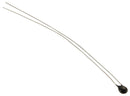 Sensor Solutions - TE Connectivity GA1K2A1 Thermistor Bead Series V Betacurve Chip NTC 1 Kohm