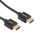 L-COM VHA00022-10F VHA00022-10F Cable Hdmi PLUG-PLUG 10FT