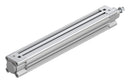 Festo DSBC-32-250-D3-PPVA-N3 Cylinder DBL Acting 32MM 12BAR 250MM