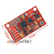 Tanotis  IMU AHRS 10DOF MPU-6050/HMC5883 BMP180 Tri-Axis angular rate Sensor Module