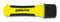 UNILITE INTERNATIONAL ATEX-FL4 Torch, Zone 0, Safety Torch, Hand Held, Cree LED, 130LM, 135m