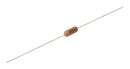 Vishay PTF6520K000BZBF Through Hole Resistor 20 Kohm PTF 250 mW &plusmn; 0.1% Axial Leaded 500 V