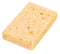 Duratool D03290 Soldering Sponge Cleaning 50 mm x 60 For Iron Holders