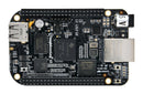 Beagleboard 102110420 Beaglebone Black AM3358 ARM Cortex-A8 512MB RAM 4GB Emmc USB Interface