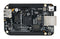 Beagleboard 102110420 Beaglebone Black AM3358 ARM Cortex-A8 512MB RAM 4GB Emmc USB Interface