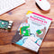 RASPBERRY-PI MAG33 MAG33 Official Raspberry Pi Beginners Guide German