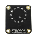 Dfrobot SEN0156 Rotary Switch Analog Interface 3.3 V to 12 43 mm x 38 Arduino UNO R3 Board Gravity Series