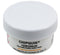 Chip Quik TS391SNL50 Solder Paste Synthetic No Clean 220 &deg;C 96.5 3 0.5 Sn Ag Cu 50G