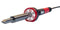 Weller WLIR8023G WLIR8023G Soldering Iron 80 W 485 &Acirc;&deg;C 230 V - Wlir Series UK New