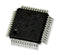 Analog Devices ADV7180BST48Z Video Decoder Sdtv 6 Channel 10 Bit 1.65 to 2 V 86 Msps -40 85 &deg;C LQFP-48