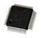 Stmicroelectronics STM32F103C8T6 ARM MCU Motor Control STM32 Family STM32F1 Series Microcontrollers Cortex-M3 32 bit 72 MHz