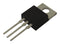Stmicroelectronics STPS40L15CT Schottky Rectifier 15 V 40 A Dual Common Cathode TO-220AB 3 Pins 520 mV