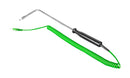 Labfacility XF-1396-FAR Thermocouple K 850 &deg;C Stainless Steel 60 " 1.5 m