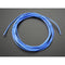 Adafruit 1878 Jacket Material:Silicone Rubber