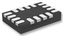 Nexperia 74AVCH4T245GU115 Translating Transceiver -40 TO 125DEG C