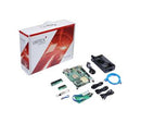 AMD Xilinx EK-U1-VCU118-G Evaluation Kit Virtex UltraScale+ Fpga GTY Transceiver Vivado