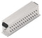 Corcom - TE Connectivity 16KEVD10ABSW 16KEVD10ABSW Power Line Filter 440 VAC 16 A