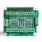 3M 83-17316 EZ-Connect HAT for Raspberry Pi 31AC5355