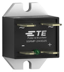 Schrack - TE Connectivity SSRMP-240D16 Solid State Relay 24-280VAC 16A Panel