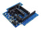 Stmicroelectronics X-NUCLEO-IKS01A3 Development Board Mems Motion Environmental Sensor For STM32 Nucleo Boards