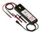 CAL Test Electronics CT4447-1 OSC Probe 30MGHZ Differential