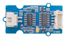 Seeed Studio 101020753 TDS Sensor/Meter Board With Cable &amp; Probe 3.3V / 5V Arduino