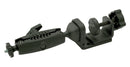Ametek Land 814267 814267 Test Accessory Clamp Mount Bracket