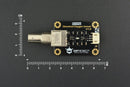 Dfrobot SEN0237-A SEN0237-A Analog Dissolved Oxygen Sensor / Meter Kit Arduino Development Boards 0 to 20mg/L 50PSI