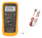 Fluke FLUKE-87V-MAX 1kV AC/DC True RMS Industrial Digital Multimeter IP67