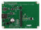NXP UJA1169AF3-EVB Evaluation Board UJA1169ATK/F/3 Interface System Basis Chip New